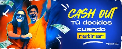 Mega Jackpot de Temporada