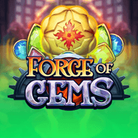 Forge of Gems icon
