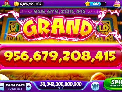 Interfaz de Apuestas Deportivas screenshot