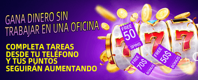 Bono de Bienvenida cosportingbet.co 🏆