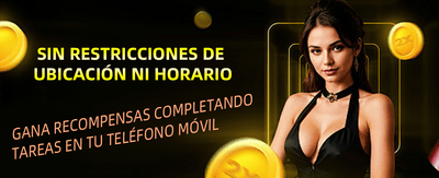 Gane Grande en cosportingbet.co 💰