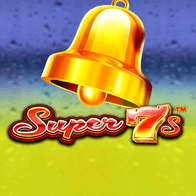 Super 7s icon