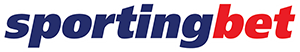 cosportingbet.co Logo
